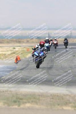 media/Jul-14-2024-Pacific Track Time (Sun) [[a68aef95ee]]/A and B Group/11am (Sunrise)/